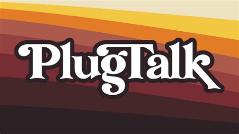 only plug podcast website|plugtalkshow